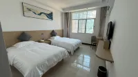 Xinyu Hotel Hotels in der Nähe von Remote Village · Gaoligong Menghe Town