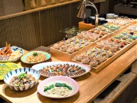 Mitsui Garden Hotel Fukuoka Gion Hotels in Фукуока