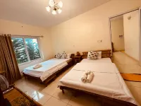 Ngoc Linh Villas Hotel