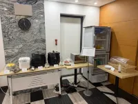 Hotel Yah Hanoi & Spa Hotels in Hanoi
