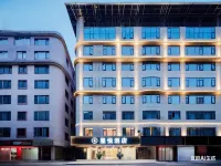 XingYue Hotel