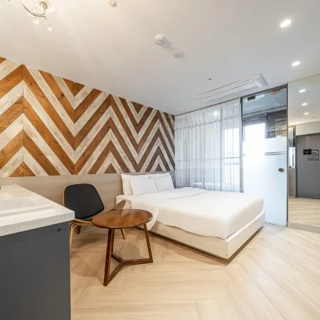 Hotel Lassa