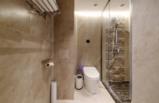 Fenghuang Polan Hotel