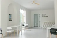 M Hotel Kanchanaburi