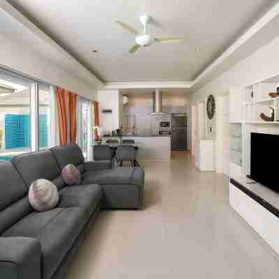 位於新壘發的2卧室別墅 Hotel Exterior