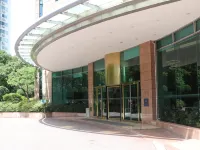Niagara Hotel Hotel berhampiran Sinmok-dong