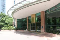 Niagara Hotel - pemandangan pegunungan