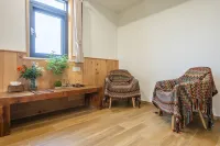 Jiuman Courtyard 백마골 용지 관광지 주변 호텔