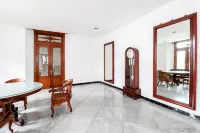 Hotel Limaran 1