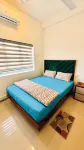 MACA Canterbury Apartment 칼루타라 호텔