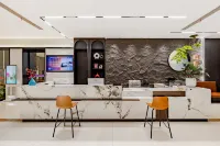 Shangdu Hotel