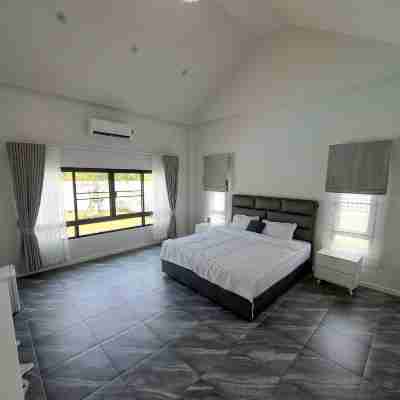 avipoolvilla.cnx Rooms