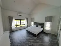avipoolvilla.cnx