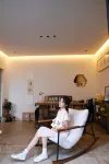 Wuyuan Treeside Camphor House