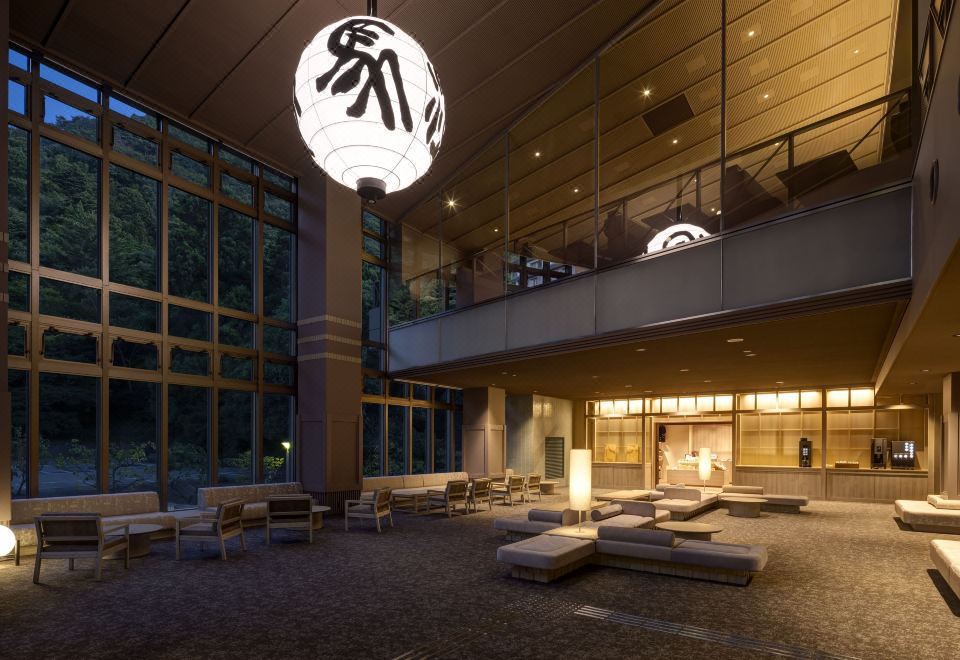 4. 카메노이 호텔 ..