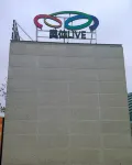 Oti LIVE Hotel (Zhengzhou Olympic Sports Centre Branch) 허난 건축직업기술학원 주변 호텔