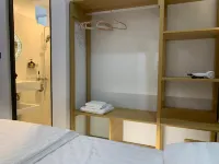 Thanh Nam Hotel Hotels in Dien Bien Phu