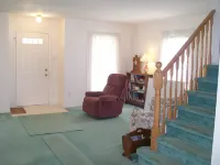 Lakeshore North - Waterloo Hotels in Waterloo