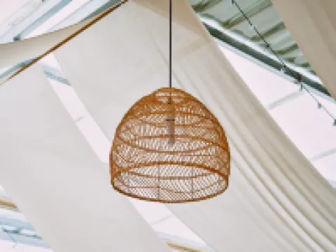 Wutong Mountain Homestay Hotel a Qamdo