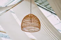 Wutong Mountain Homestay