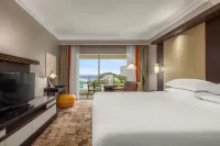 RIHGA Royal Laguna Guam Resort Hotels in Guam