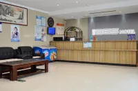 Eaka 365 Hotel Shenzhen Yong'an Main Street Hotels in Shenzhou