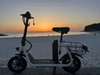 Shirahama No Yado Daigo Hotels in Shirahama