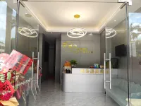 Yaduo Hot Spring Boutique Hotel (Fengshun Tangkeng People's Government Store)