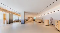 Seasons Hotel (Baotou Hude Mulin Avenue North Weapon City Branch) Hotels in Baotou