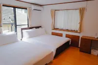 Akira Hiro House
