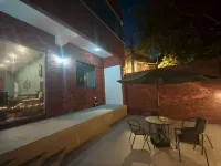 반산주 호텔 담화림(탄화린) 주변 호텔