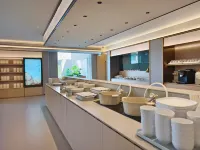 全季飯店（汕頭龍眼南路萬象城店）
