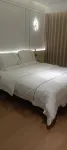 Yunqiang Yazhu Homestay (Songpan High-Speed Railway Station) - เปิดใหม่