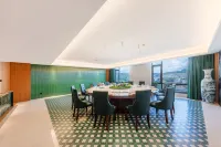 Meiyuan International Hotel