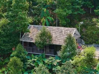 Gia Trang Heian Hoa Binh Hotels in Hoa Binh