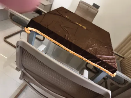 Ming Ya Homestay Отели рядом с достопримечательностью «Qutang Gorge»