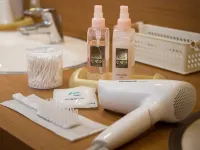 호텔 후지 타쓰가와카 후지요시다 호텔