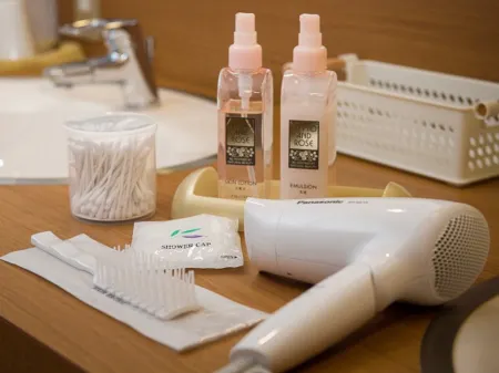 Hotel Fuji Tatsugaoka Отели в г. Фудзиёсида