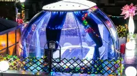 Shanggao U8 E-Sports Hotel (Shanggao County People's Government) - 2-Star