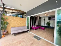 Lamai Home - 2-Star