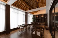 Chengzhou Guli Hotel