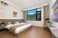 Musen Boyin Homestay (OMG Heartbeat Paradise)