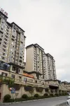 Bainianli Jingjing Homestay (Cun Chao Football Field)