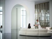 Holiday Inn Resort Wanning Shenzhou Peninsula