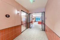 你好飯店(武漢省農科院店) 武漢東湖學院附近的飯店