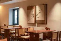 廬山歸隱山景別墅（牯嶺街店） - 早餐