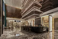 Wyndham Taiyuan - 5-Star