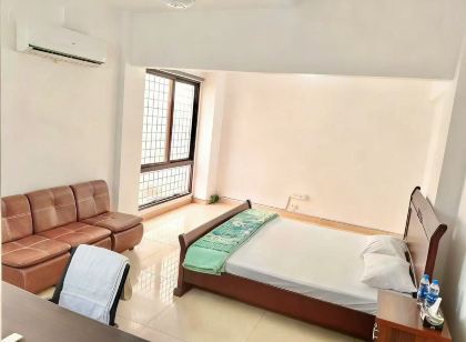 Karachi Golden Shield