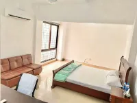 Karachi Golden Shield Hotels in 