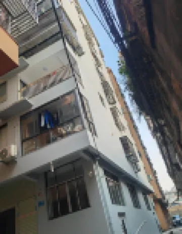 Fuding Ye Hong Homestay